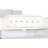 VW Door Lock  - VEMO V10-85-2305