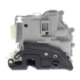 VW Door Lock  - VEMO V10-85-2305