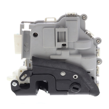 VW Door Lock  - VEMO V10-85-2305
