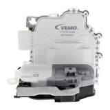 VW Door Lock  - VEMO V10-85-2306