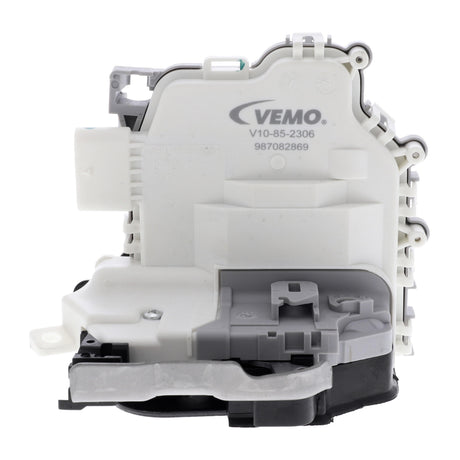 VW Door Lock  - VEMO V10-85-2306