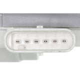 VW Door Lock  - VEMO V10-85-2306