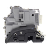 VW Door Lock  - VEMO V10-85-2306