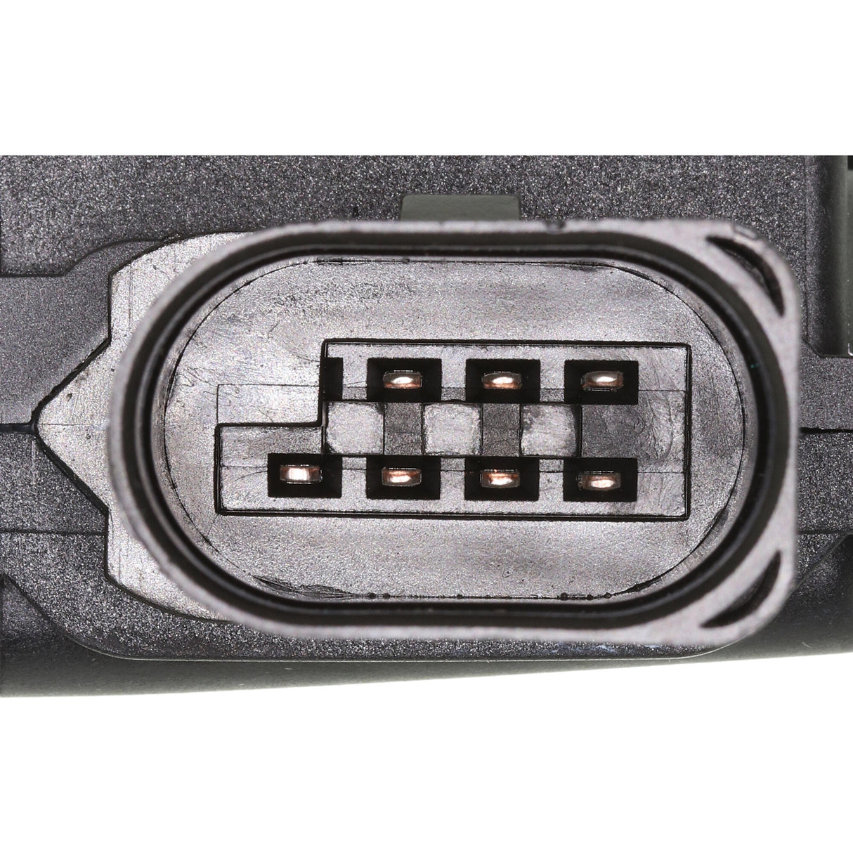 VW Door Lock  - VEMO V10-85-2307