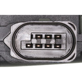 VW Door Lock  - VEMO V10-85-2307