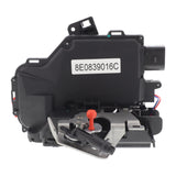 VW Door Lock  - VEMO V10-85-2308