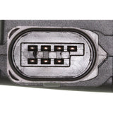 VW Door Lock  - VEMO V10-85-2308