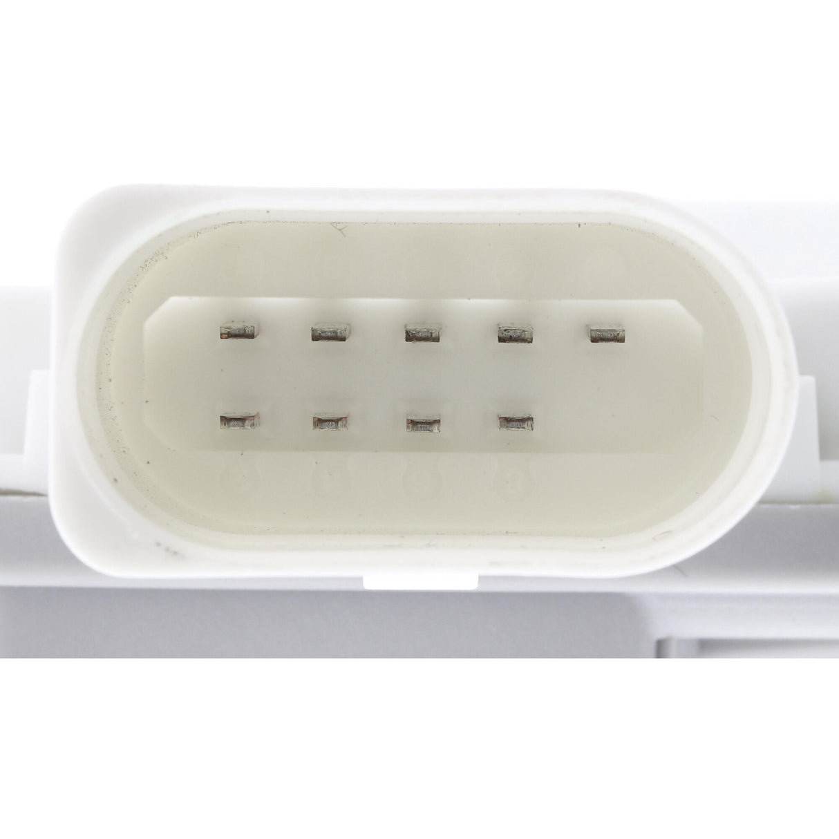 VW Door Lock  - VEMO V10-85-2309