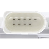 VW Door Lock  - VEMO V10-85-2309