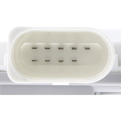 VW Door Lock  - VEMO V10-85-2309