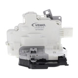 VW Door Lock  - VEMO V10-85-2310