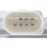 VW Door Lock  - VEMO V10-85-2310