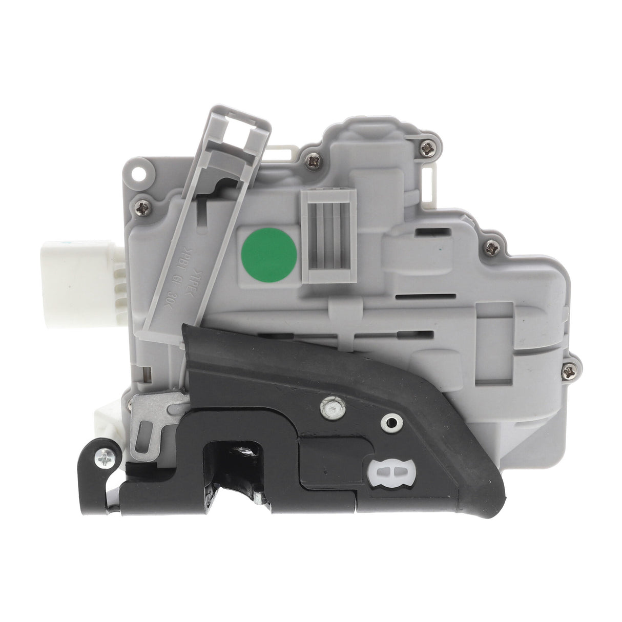 VW Door Lock  - VEMO V10-85-2310