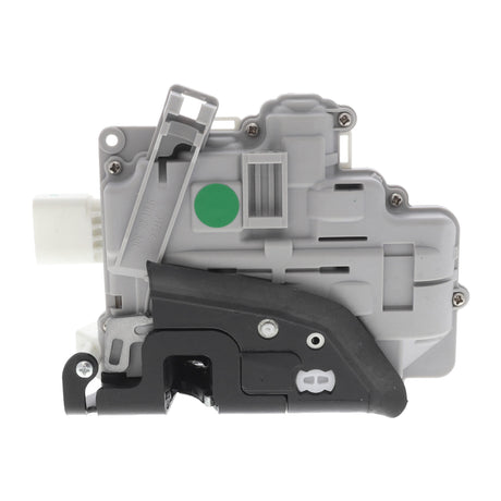 VW Door Lock  - VEMO V10-85-2310