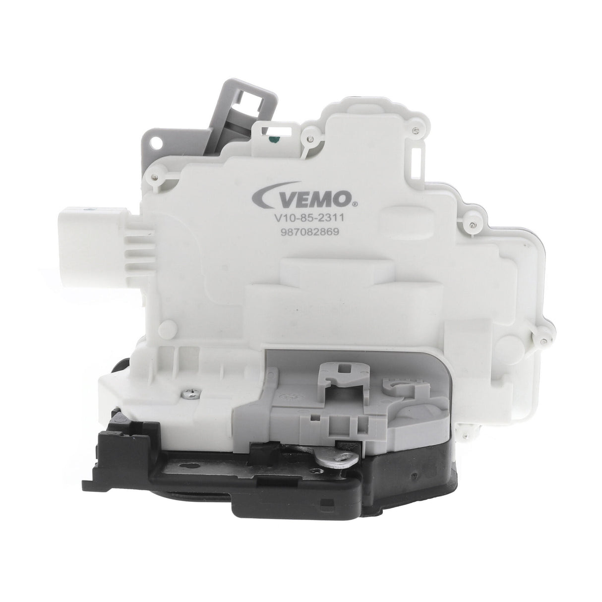 VW Door Lock  - VEMO V10-85-2311
