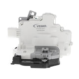 VW Door Lock  - VEMO V10-85-2311
