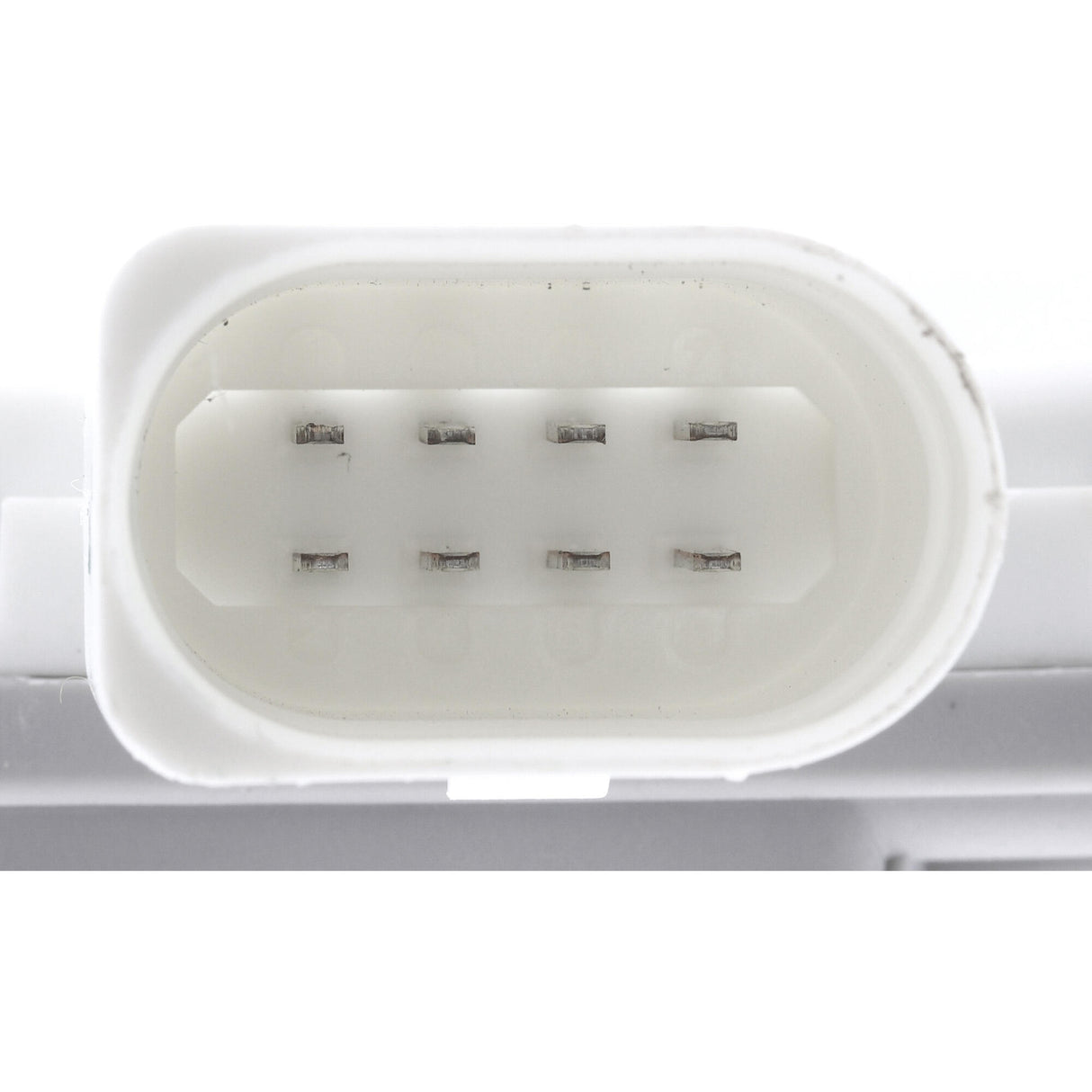 VW Door Lock  - VEMO V10-85-2311