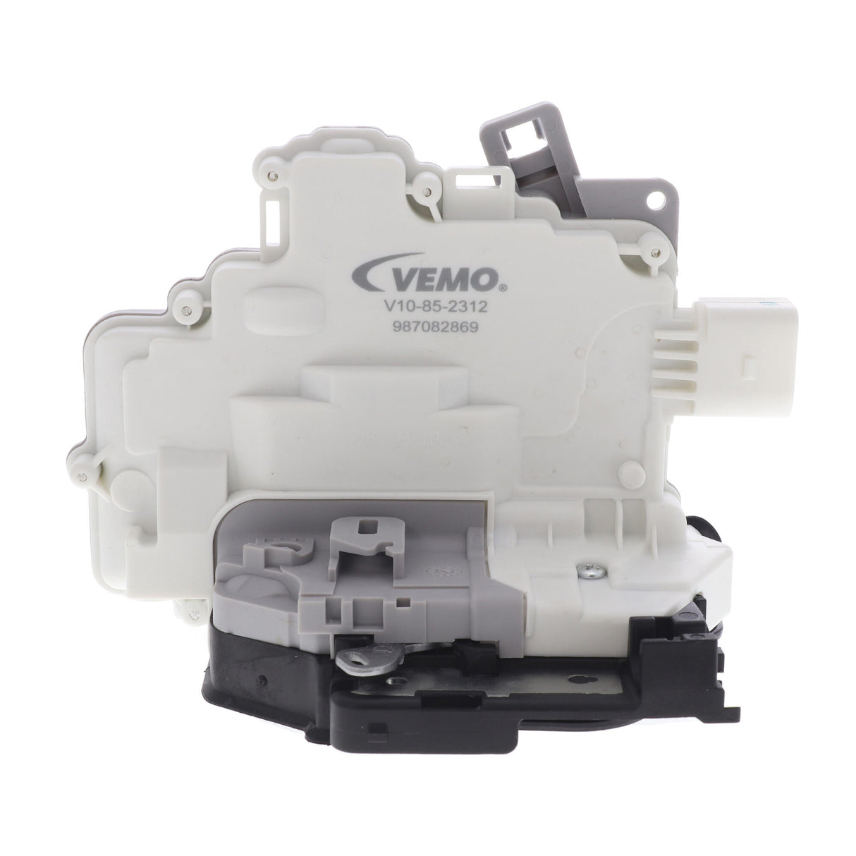VW Door Lock  - VEMO V10-85-2312