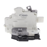 VW Door Lock  - VEMO V10-85-2312