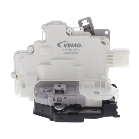 VW Door Lock  - VEMO V10-85-2312