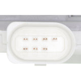 VW Door Lock  - VEMO V10-85-2312