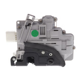 VW Door Lock  - VEMO V10-85-2312