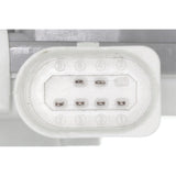 VW Door Lock  - VEMO V10-85-2313