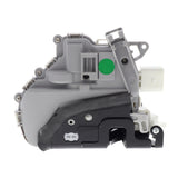 VW Door Lock  - VEMO V10-85-2313