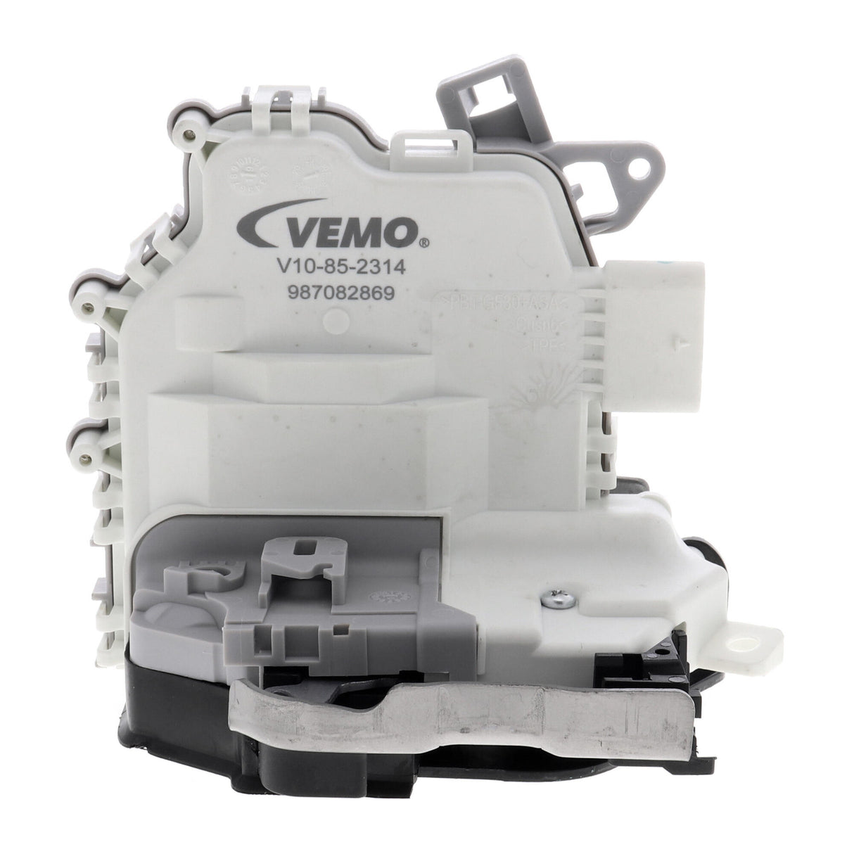 VW Door Lock  - VEMO V10-85-2314