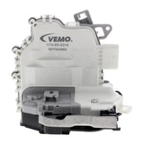 VW Door Lock  - VEMO V10-85-2314