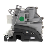 VW Door Lock  - VEMO V10-85-2314