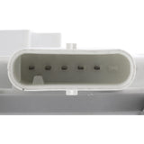 VW Door Lock  - VEMO V10-85-2315