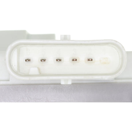 VW Door Lock  - VEMO V10-85-2316