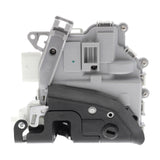 VW Door Lock  - VEMO V10-85-2316