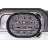 VW Door Lock  - VEMO V10-85-2317