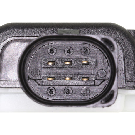 VW Door Lock  - VEMO V10-85-2317