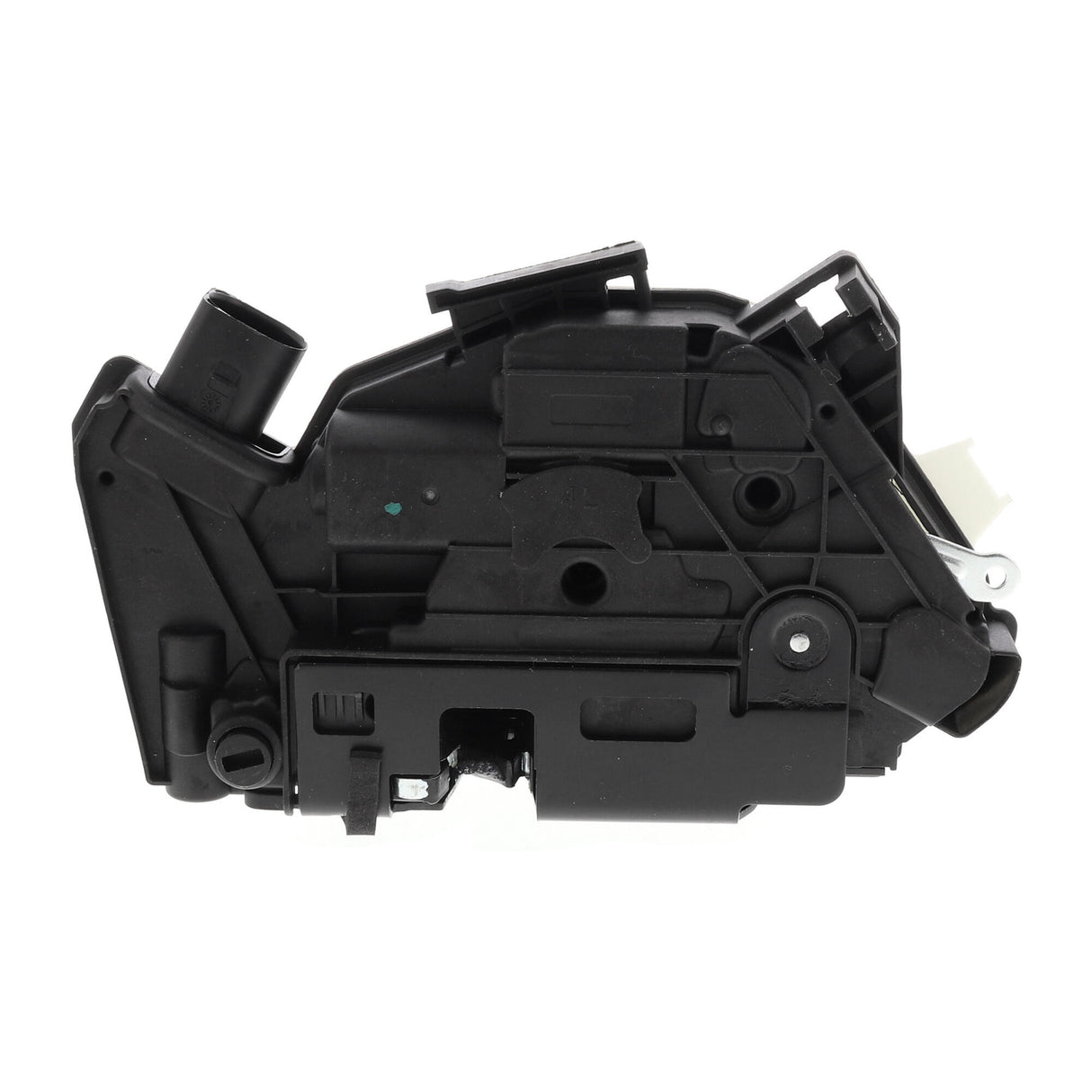 VW Door Lock  - VEMO V10-85-2317