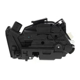 VW Door Lock  - VEMO V10-85-2317