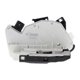 VW Door Lock  - VEMO V10-85-2318