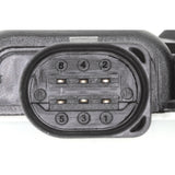 VW Door Lock  - VEMO V10-85-2318