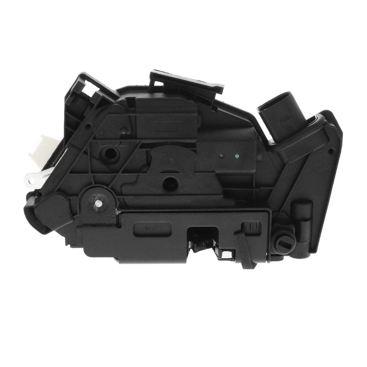 VW Door Lock  - VEMO V10-85-2318