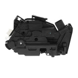 VW Door Lock  - VEMO V10-85-2318