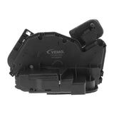 SKODA Door Lock  - VEMO V10-85-2322