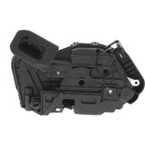 SKODA Door Lock  - VEMO V10-85-2322