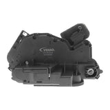 SKODA Door Lock  - VEMO V10-85-2324