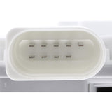 VW Door Lock  - VEMO V10-85-2329