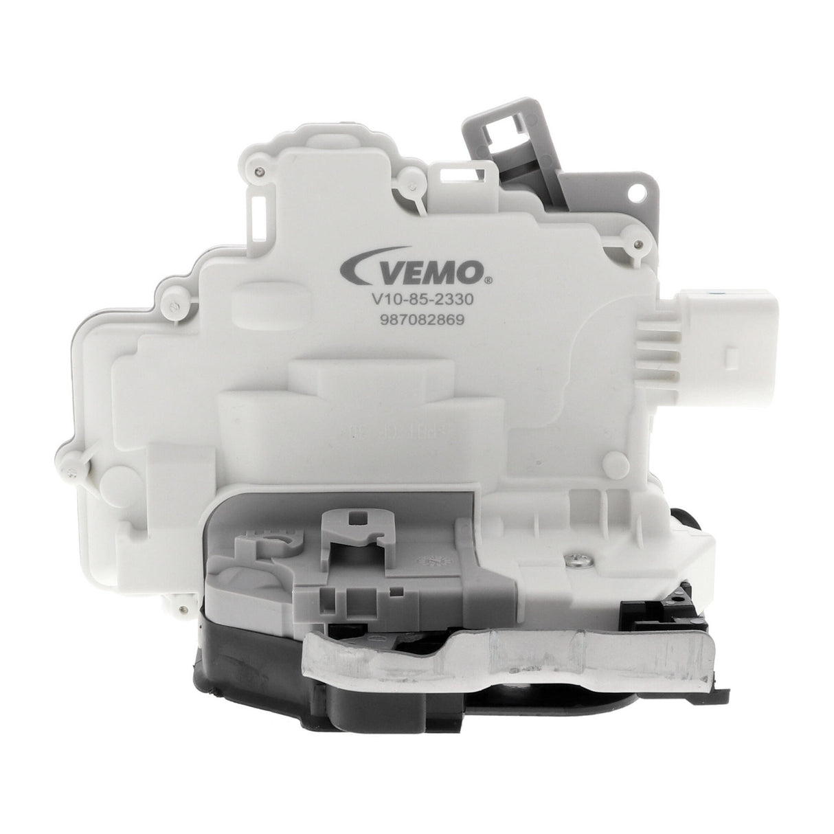 VW Door Lock  - VEMO V10-85-2330