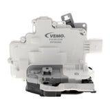 VW Door Lock  - VEMO V10-85-2330