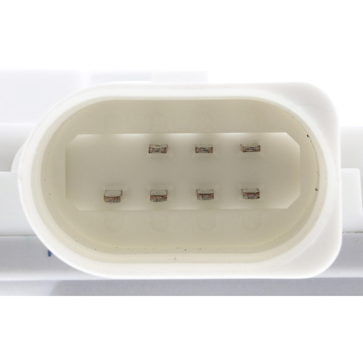 VW Door Lock  - VEMO V10-85-2330