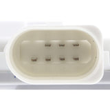 VW Door Lock  - VEMO V10-85-2330